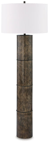 Jebson Floor Lamp