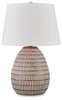 Darrich Table Lamp