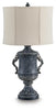 Morvanford Table Lamp