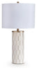 Faridworth Table Lamp