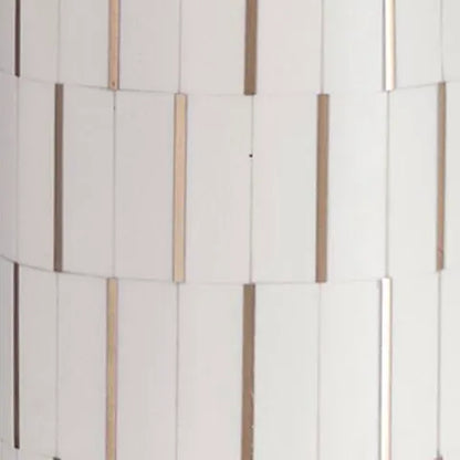 Faridworth Table Lamp