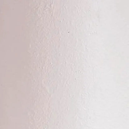 Davinford Table Lamp