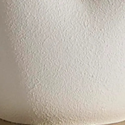 Judrich Table Lamp