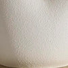 Judrich Table Lamp