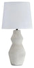 Dawthorne Table Lamp