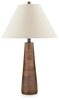 Danset Table Lamp