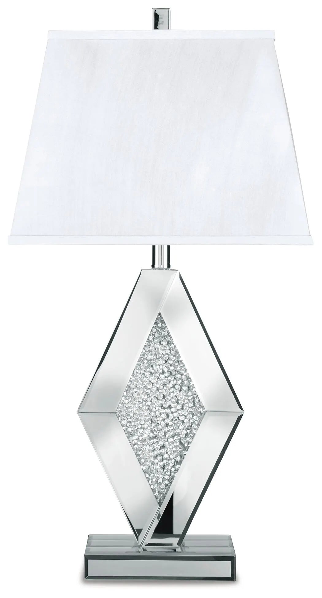 Prunella Table Lamp