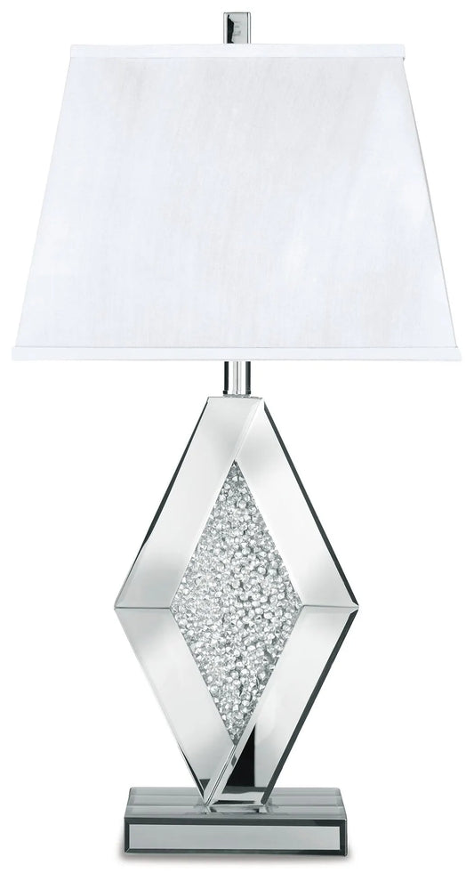 Prunella Table Lamp