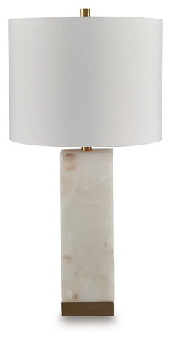 Linderfield Table Lamp