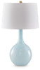 Rylanton Table Lamp