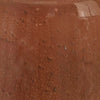 Aaleahya Table Lamp
