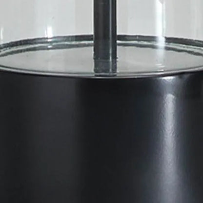 Kerrbrook Table Lamp