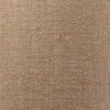 Laurentia Table Lamp