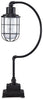 Jae Desk Lamp
