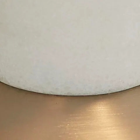 Rowleigh Desk Lamp
