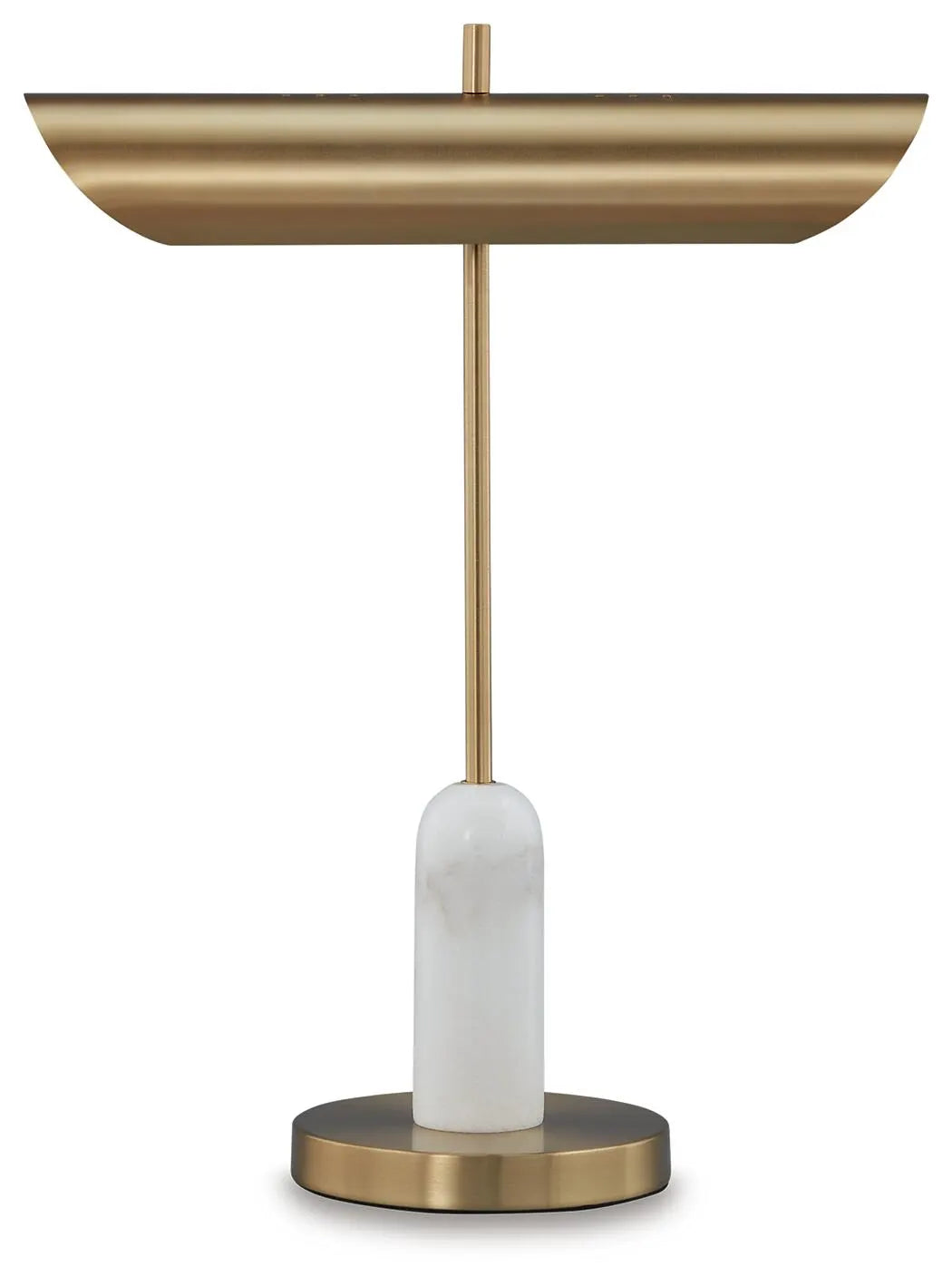 Rowleigh Desk Lamp