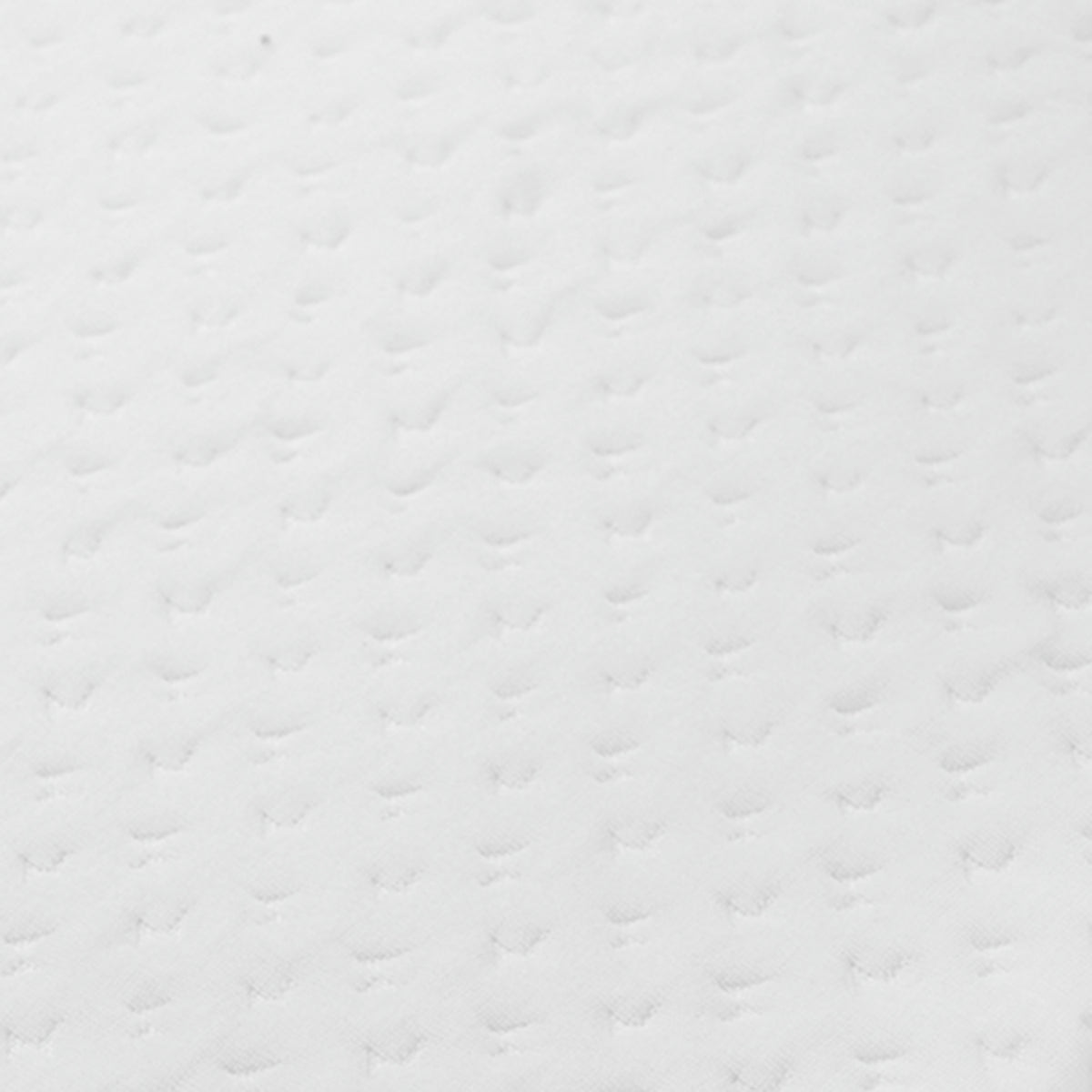 Advanced Queen Mattress Protector