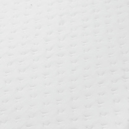 Advanced Queen Mattress Protector