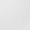 Advanced Queen Mattress Protector