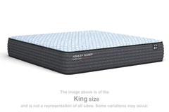 Destin Cove Ultra Firm Twin Mattress