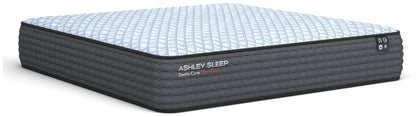Destin Cove Ultra Firm King Mattress
