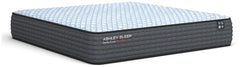 Destin Cove Ultra Firm King Mattress