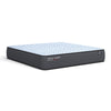 Destin Cove Ultra Firm Queen Mattress