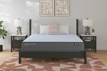 Destin Cove Ultra Firm Queen Mattress