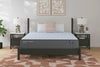 Destin Cove Ultra Firm Queen Mattress