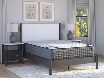 Dreamcloud Classic Memory Foam Queen Mattress