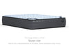 Dreamcloud Classic Memory Foam King Mattress