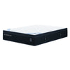Dreamcloud Premier Memory Foam King Mattress; King (Long)