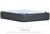 Dreamcloud Premier Memory Foam King Mattress