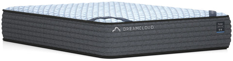 Dreamcloud Premier Memory Foam Queen Mattress