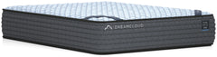 Dreamcloud Premier Memory Foam Queen Mattress