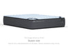 Dreamcloud Luxe Memory Foam King Mattress