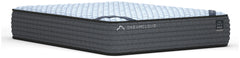 Dreamcloud Luxe Memory Foam Queen Mattress