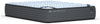 Dreamcloud Luxe Memory Foam Queen Mattress