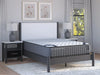 Dreamcloud Ultra Memory Foam King Mattress