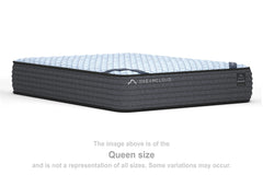 Dreamcloud Ultra Memory Foam King Mattress