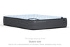 Dreamcloud Ultra Memory Foam King Mattress
