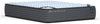Dreamcloud Ultra Memory Foam Queen Mattress