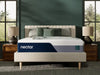 Nectar Premier Memory Foam Queen Mattress