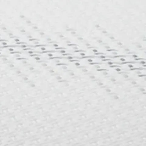 Nectar Luxe Memory Foam King Mattress