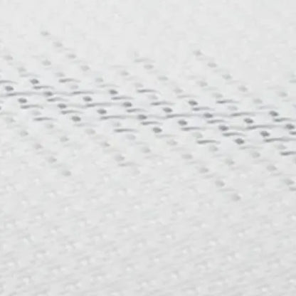 Nectar Luxe Memory Foam Twin Mattress
