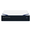 DreamCloud Classic Hybrid King Mattress