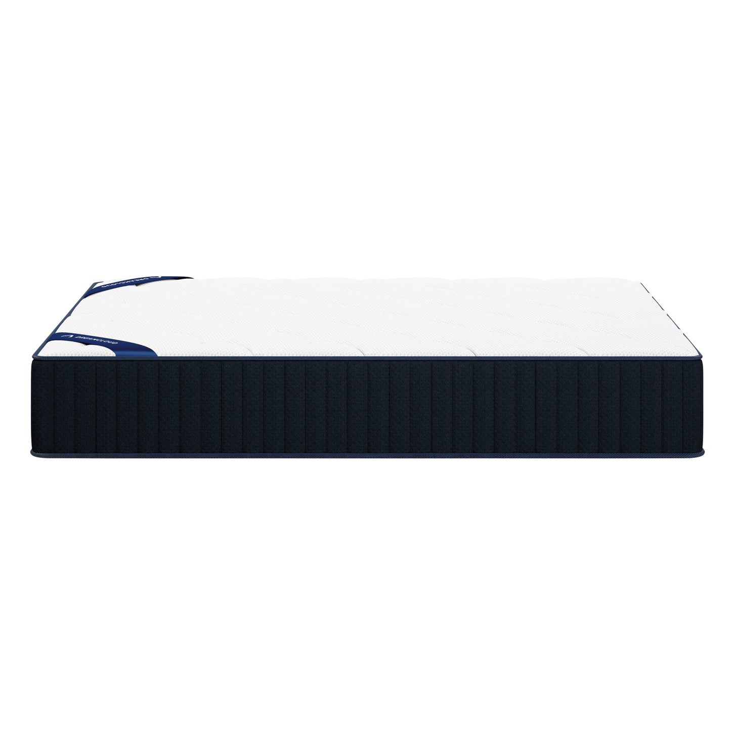 DreamCloud Classic Hybrid King Mattress