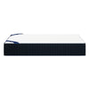 DreamCloud Classic Hybrid Queen Mattress