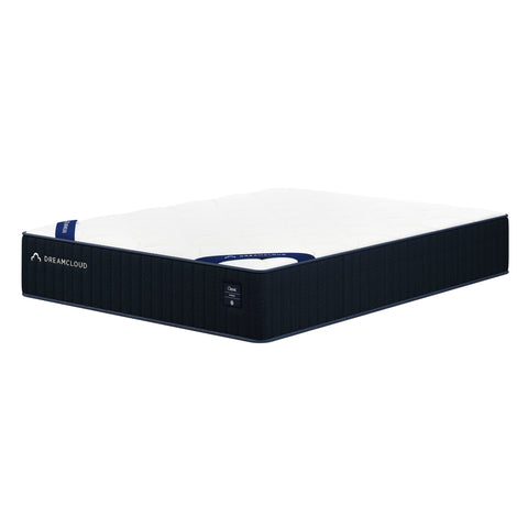 DreamCloud Classic Hybrid King Mattress