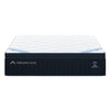 DreamCloud Premier Hybrid King Mattress